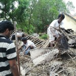 cuddalore-pp-flood-relief-5