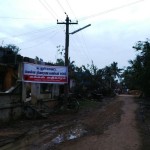 cuddalore-pp-flood-relief-6