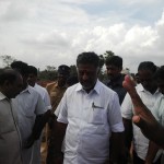 cuddalore-pp-flood-relief-8