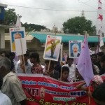 dyfi-kovai-meet-2