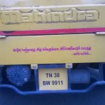 dyfi-kovai-meet-3
