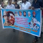 dyfi-kovai-meet-4