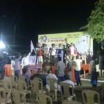 dyfi-kovai-meet-5