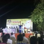 dyfi-kovai-meet-6