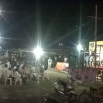 dyfi-kovai-meet-7