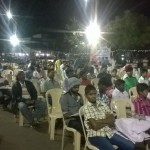 dyfi-kovai-meet-8