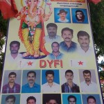 dyfi-kovai-meet-gods-1