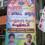 dyfi-kovai-meet-gods-2