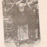 dyfi-kovai-meet-periyar