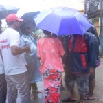 egmore-floods-pp-work-1