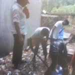 egmore-floods-pp-work-2