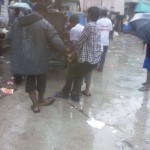 egmore-floods-pp-work-3