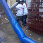 egmore-floods-pp-work-4