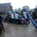 egmore-floods-pp-work-5