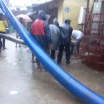 egmore-floods-pp-work-6