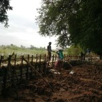 flood-damages-1