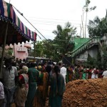 flood-damages-2