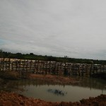 flood-damages-3