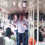 floods-govt-apathy-pennagaram-propaganda-1