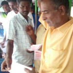floods-govt-apathy-pennagaram-propaganda-2