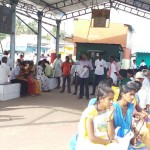 floods-govt-apathy-pennagaram-propaganda-3