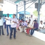 floods-govt-apathy-pennagaram-propaganda-4