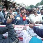 hosur-rain-affected-demo-1
