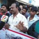 hosur-rain-affected-demo-2