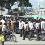 hosur-rain-affected-demo-3