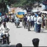 hosur-rain-affected-demo-4