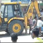 hosur-rain-affected-demo-5