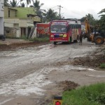 hosur-rain-battered-roads-1