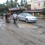hosur-rain-battered-roads-2