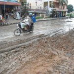 hosur-rain-battered-roads-3