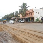 hosur-rain-battered-roads-4