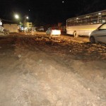 hosur-rain-battered-roads-5
