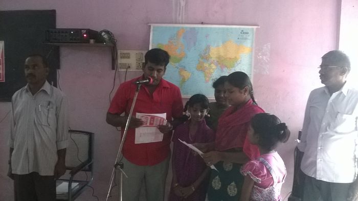 பாட்டாளி வர்க்க சர்வதேசிய கீதம் பாட்டாளி வர்க்க சர்வதேசிய கீதம்