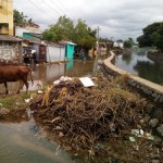 kanchi-floods-ndlf-relief-01