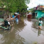 kanchi-floods-ndlf-relief-02