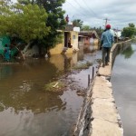 kanchi-floods-ndlf-relief-03