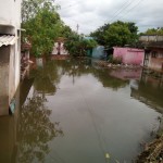 kanchi-floods-ndlf-relief-04