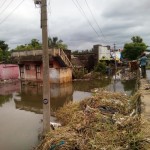 kanchi-floods-ndlf-relief-05