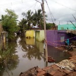 kanchi-floods-ndlf-relief-06