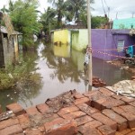 kanchi-floods-ndlf-relief-07
