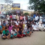 kanchi-floods-ndlf-relief-08