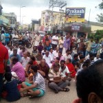 kanchi-floods-ndlf-relief-09