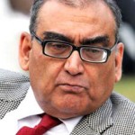katju_slider