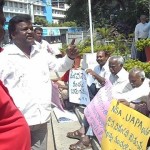 kovan-arrest-bangalore-demo-01