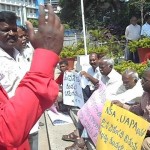 kovan-arrest-bangalore-demo-02