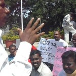 kovan-arrest-bangalore-demo-03